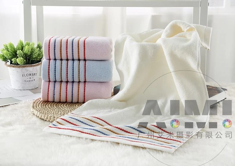 Towel Bath Towel Product Photography Taking Bath Product Photos lifestyle scene photography