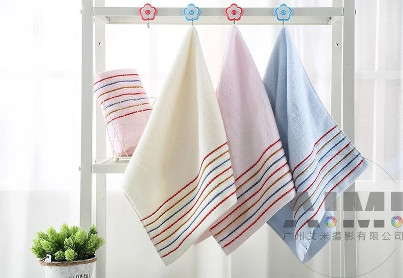 Towel Bath Towel Product Photography Taking Bath Product Photos creative photography