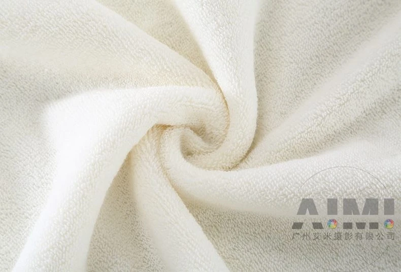 Towel Bath Towel Product Photography Taking Bath Product Photos group shot photography
