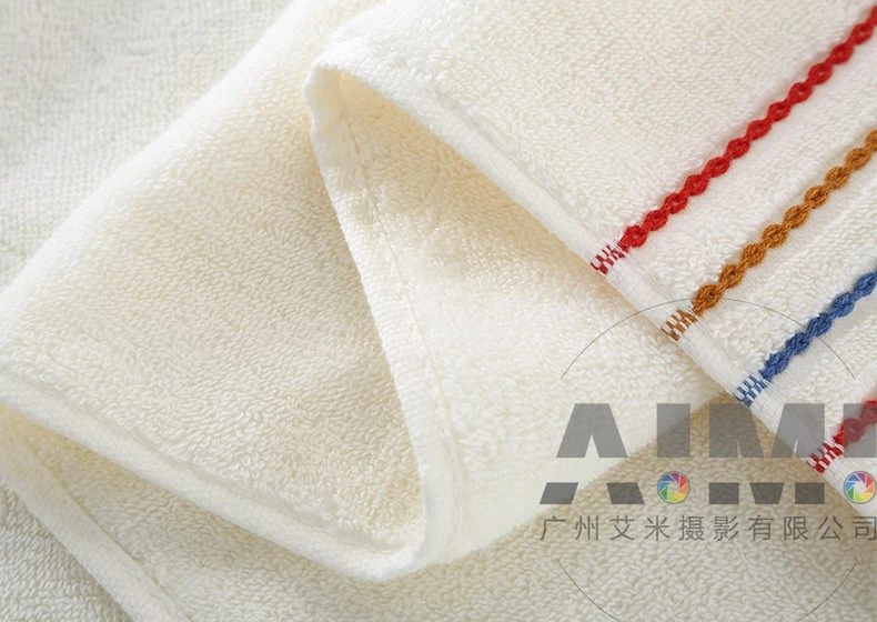 Towel Bath Towel Product Photography Taking Bath Product Photos white background photography