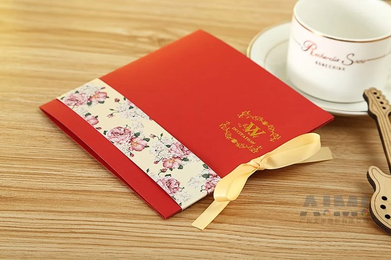 Wedding Invitation Photography Invitation Photo Shoot Commercial Still Life lifestyle scene photography