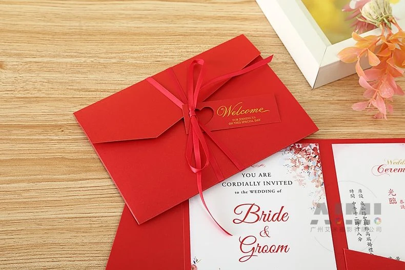 Wedding Invitation Photography Invitation Photo Shoot Commercial Still Life flat-lay photography