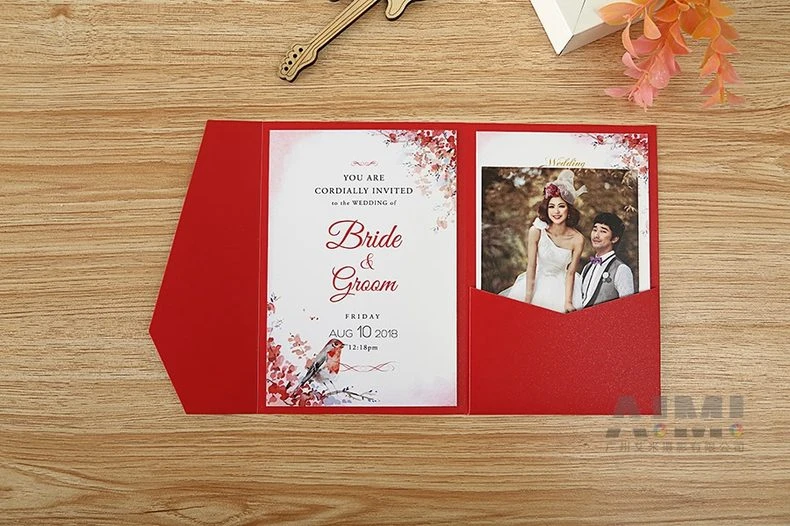 Wedding Invitation Photography Invitation Photo Shoot Commercial Still Life creative photography