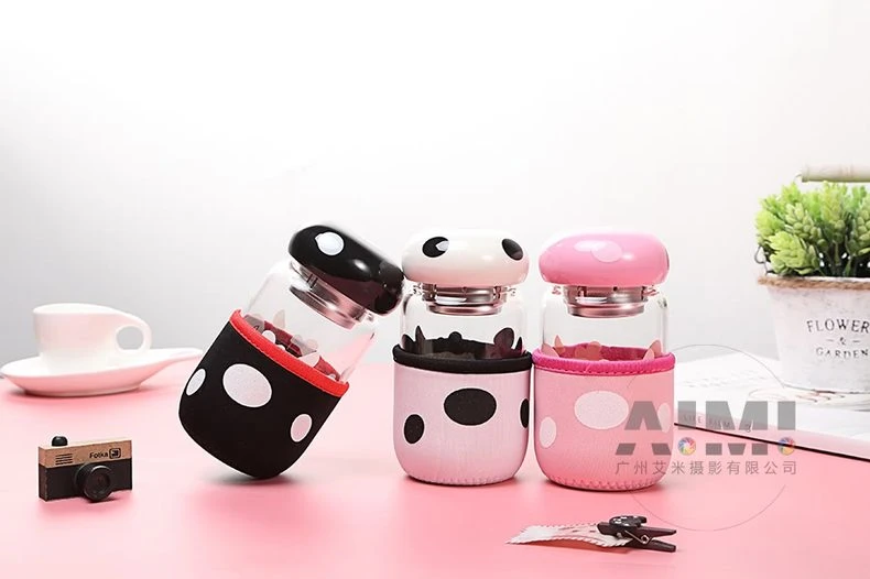 Fashion Cute Cup Photography Living Goods Pictures Photography Guangzhou Photography Company creative photography