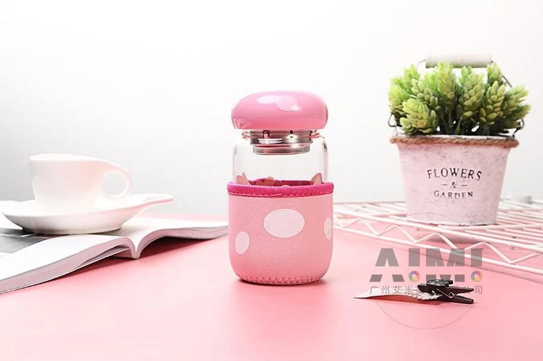 Fashion Cute Cup Photography Living Goods Pictures Photography Guangzhou Photography Company group shot photography