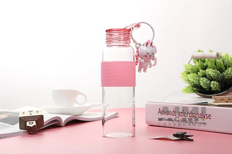 Fashion Cute Cup Photography Living Goods Pictures Photography Guangzhou Photography Company white background photography