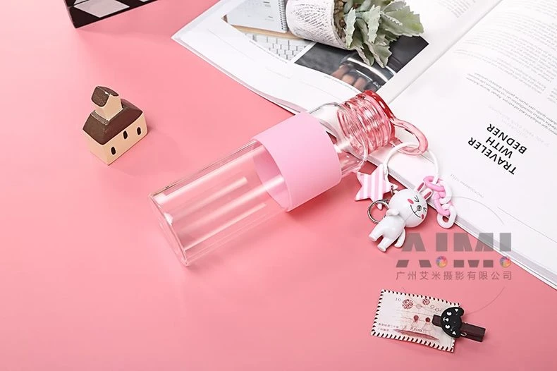 Fashion Cute Cup Photography Living Goods Pictures Photography Guangzhou Photography Company lifestyle scene photography