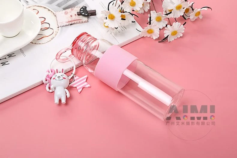 Fashion Cute Cup Photography Living Goods Pictures Photography Guangzhou Photography Company flat-lay photography