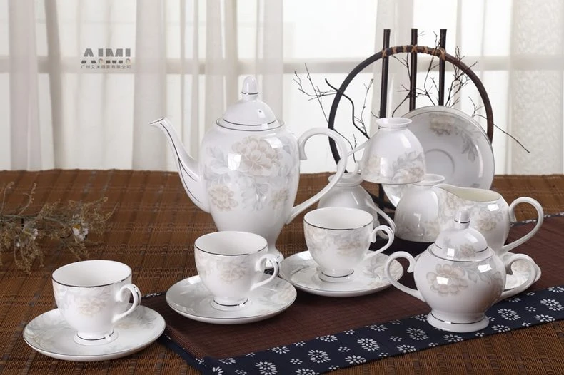 Stainless Steel Tableware Creative Photography