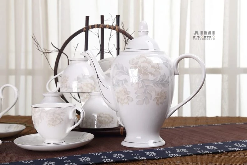 Stainless steel tableware photography Tableware products creative publicity creative photography