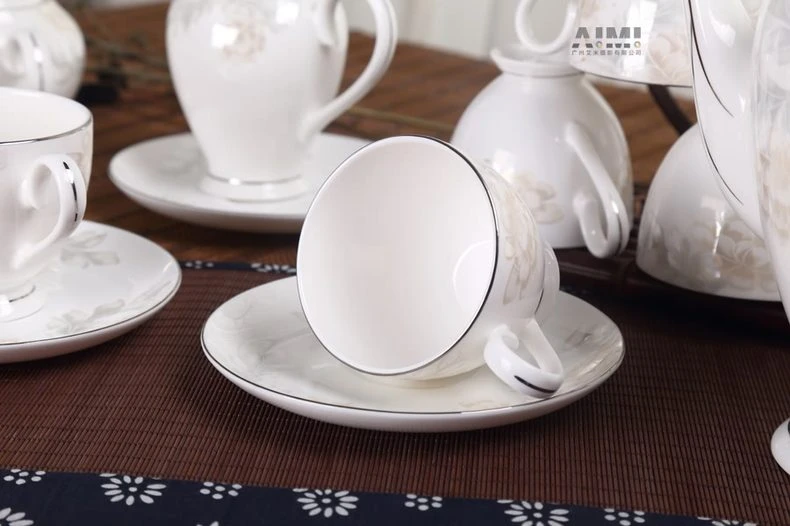 Stainless steel tableware photography Tableware products creative publicity group shot photography