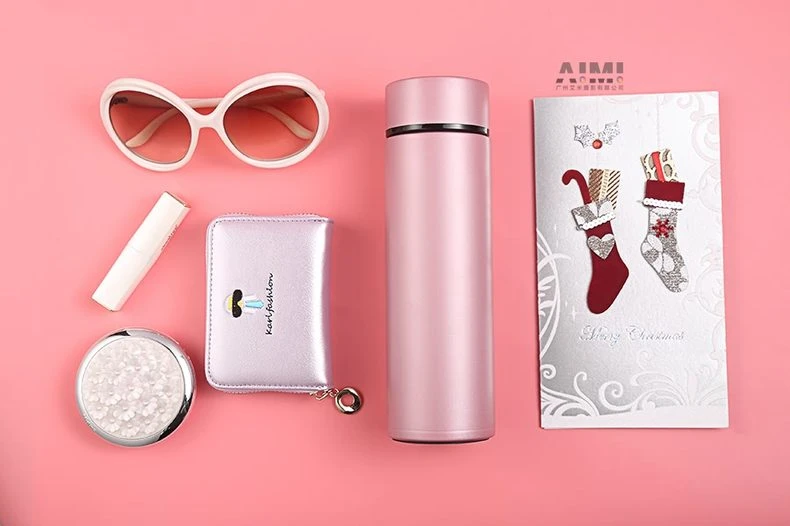 Thermos Photography Thermos Scene Creative Photography Daily necessities Photography Company lifestyle scene photography