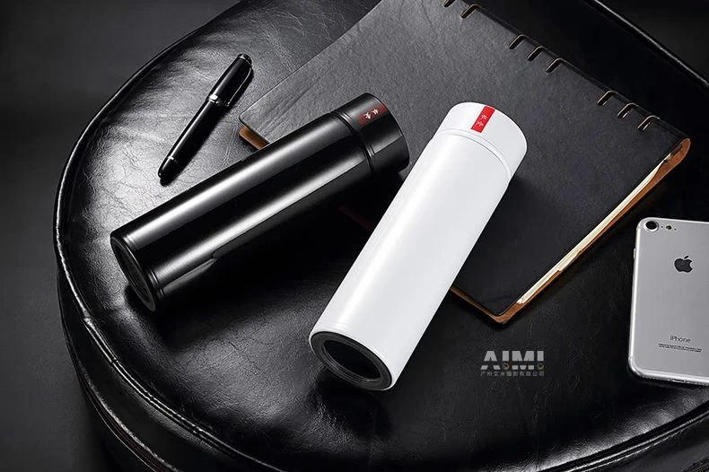 Thermos Photography Thermos Scene Creative Photography Daily necessities Photography Company lifestyle scene photography