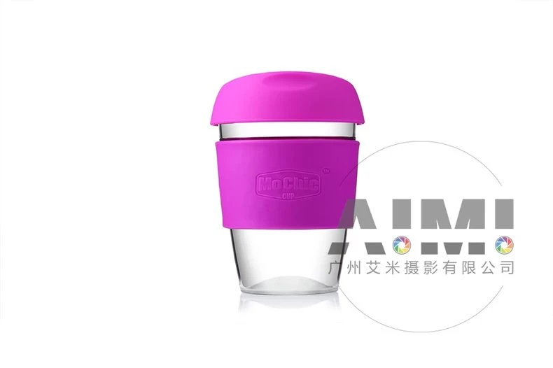 e-commerce fashion insulation cup shooting insulation cup product promotional shooting white background group shot photography