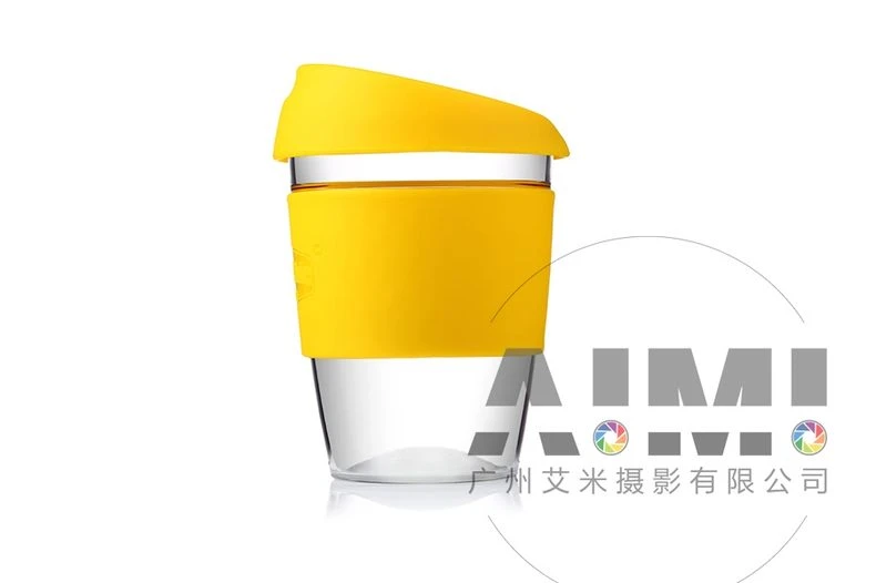 e-commerce fashion insulation cup shooting insulation cup product promotional shooting white background white background photography