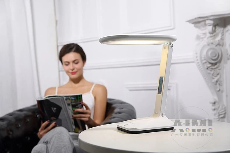 Daily necessities Mirror shooting photoshoot Professional modeling creative photography