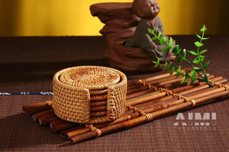 Tea Set Photography Chinese Style Photography Guangzhou Tea Set Photography Company lifestyle scene photography