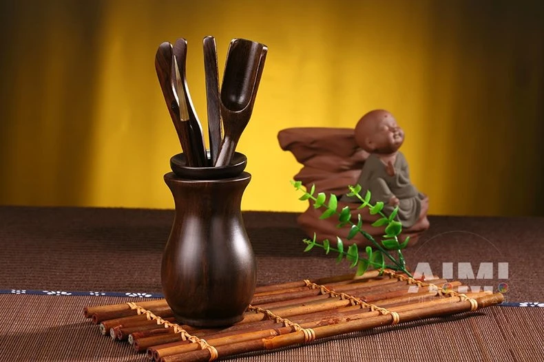 Tea Set Photography Chinese Style Photography Guangzhou Tea Set Photography Company creative photography