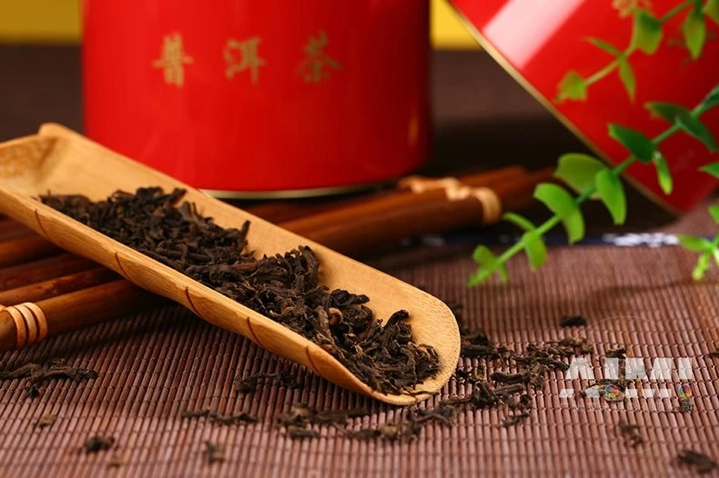 Tea Set Photography Chinese Style Photography Guangzhou Tea Set Photography Company white background photography