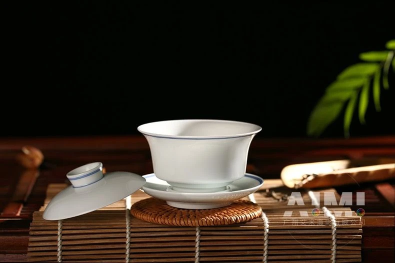 Tea Mug Product Photography Guangzhou Product Photography Team lifestyle scene photography