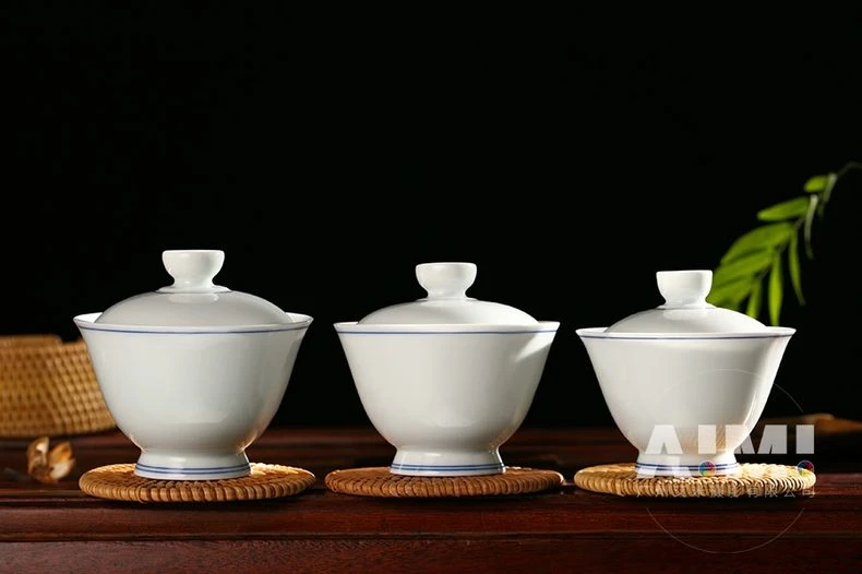 Tea Mug Product Photography Guangzhou Product Photography Team white background photography