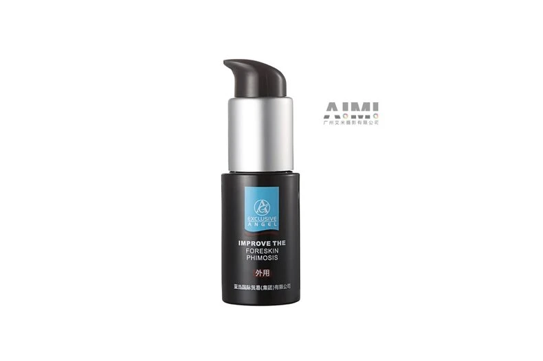 Ointment Product Creative Shooting Shooting Background Promotional Design Guangzhou Shooting Company lifestyle scene photography