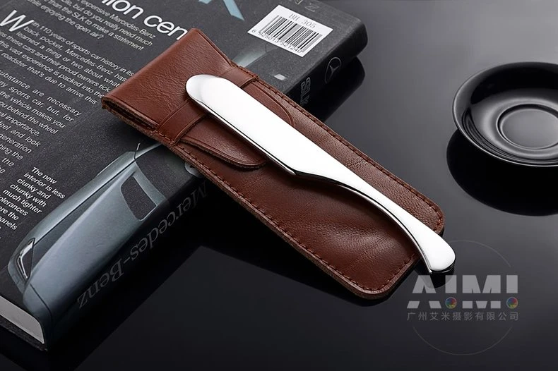 Lifestyle Product Photography & Retouching