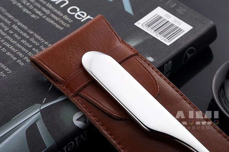 Lifestyle products photo shoot Photo shoot retouching service lifestyle scene photography
