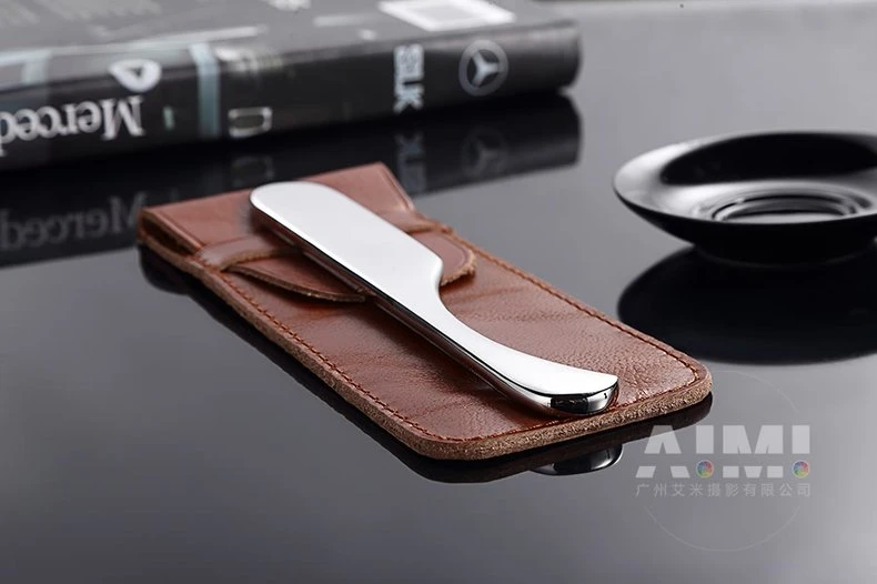 Lifestyle products photo shoot Photo shoot retouching service creative photography