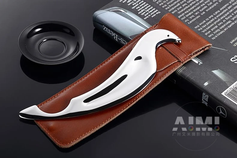 Lifestyle products photo shoot Photo shoot retouching service white background photography