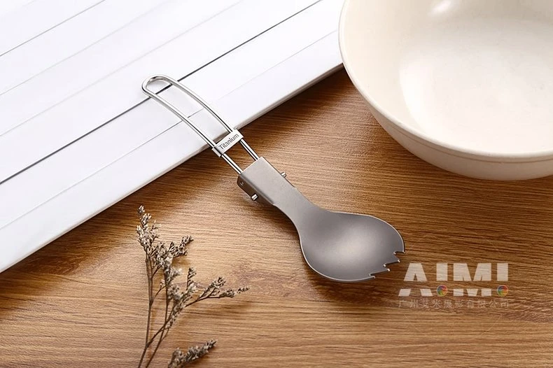 Lifestyle products photo shoot Photo shoot retouching service flat-lay photography