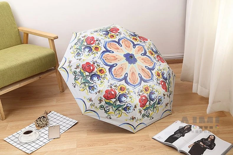Umbrella Photography Business Umbrella Framing Creative Photography Still Life Photography Company lifestyle scene photography
