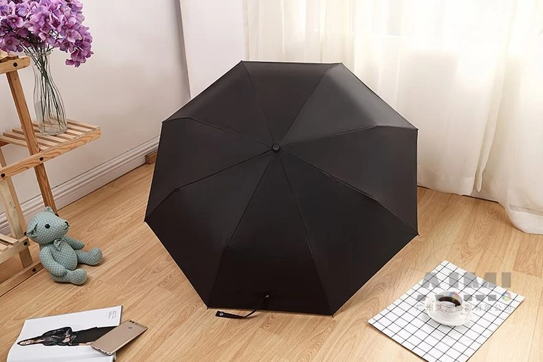 Umbrella Photography Business Umbrella Framing Creative Photography Still Life Photography Company group shot photography