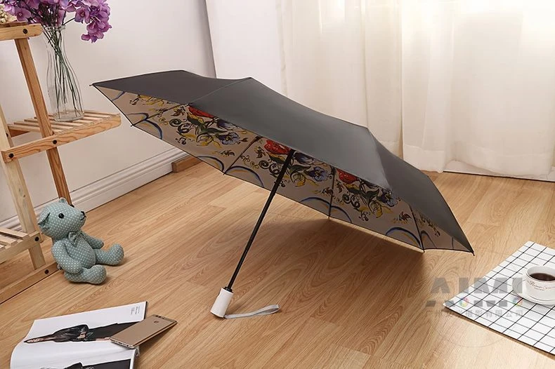 Umbrella Photography Business Umbrella Framing Creative Photography Still Life Photography Company white background photography