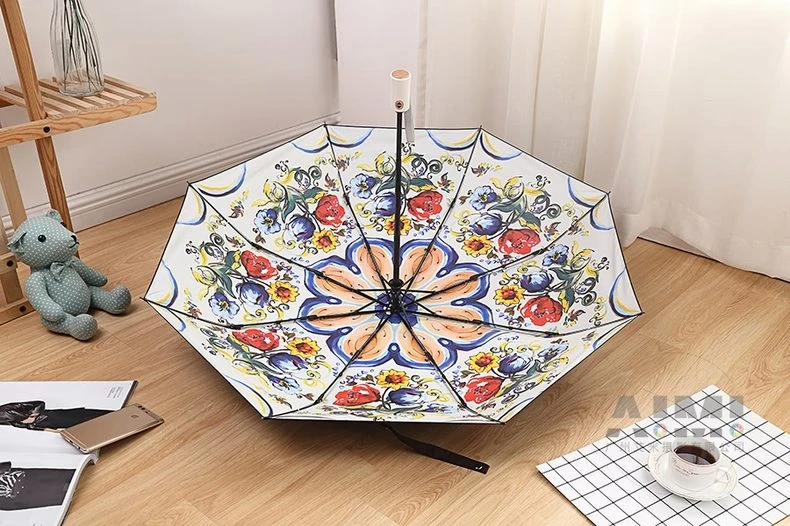 Umbrella Photography Business Umbrella Framing Creative Photography Still Life Photography Company lifestyle scene photography
