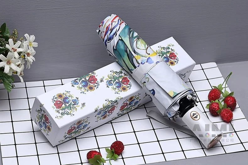 Umbrella Photography Business Umbrella Framing Creative Photography Still Life Photography Company flat-lay photography