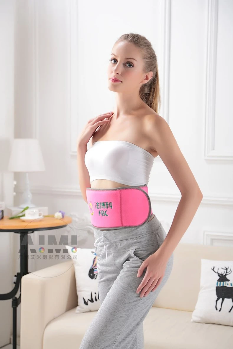 Belt Shooting Sports Belt Advertisement Shooting e-commerce Product Shooting Company lifestyle scene photography