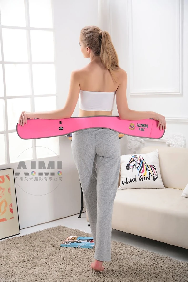 Belt Shooting Sports Belt Advertisement Shooting e-commerce Product Shooting Company creative photography