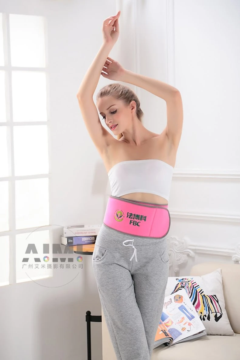 Belt Shooting Sports Belt Advertisement Shooting e-commerce Product Shooting Company lifestyle scene photography