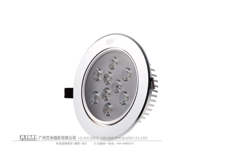 Lighting Home Product Photography China