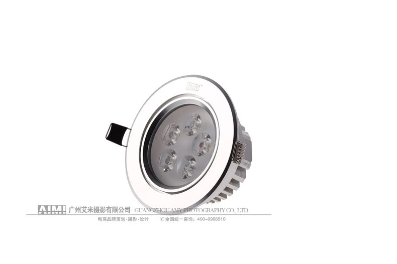 Lighting Photography Multi-angle Creative Photography Home lifestyle scene photography