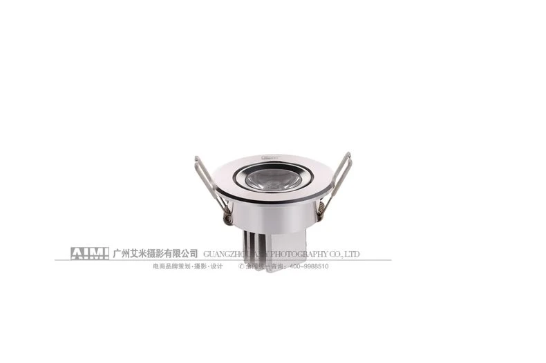 Lighting Photography Multi-angle Creative Photography Home flat-lay photography