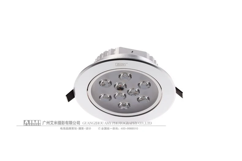 Lighting Photography Multi-angle Creative Photography Home creative photography