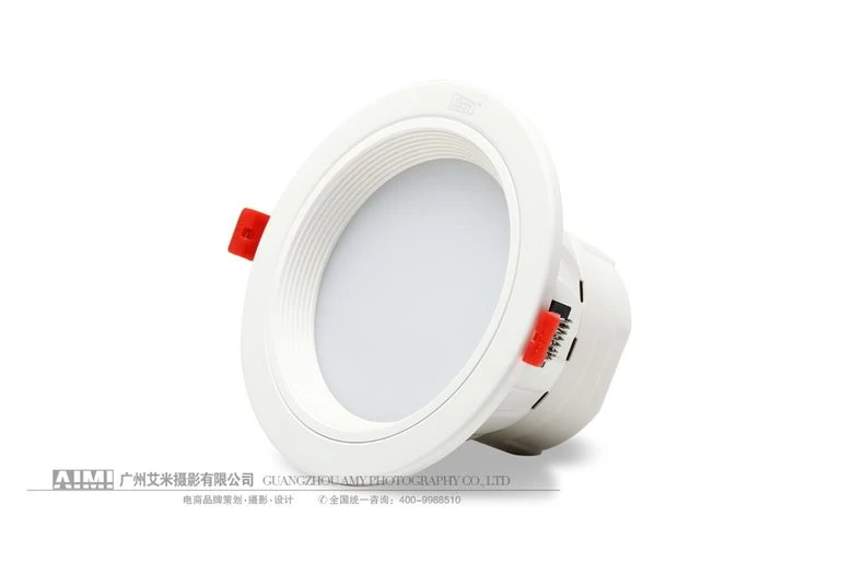 Lighting Photography Multi-angle Creative Photography Home group shot photography