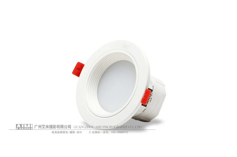 Lighting Photography Multi-angle Creative Photography Home white background photography