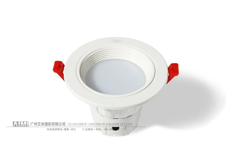 Lighting Photography Multi-angle Creative Photography Home lifestyle scene photography