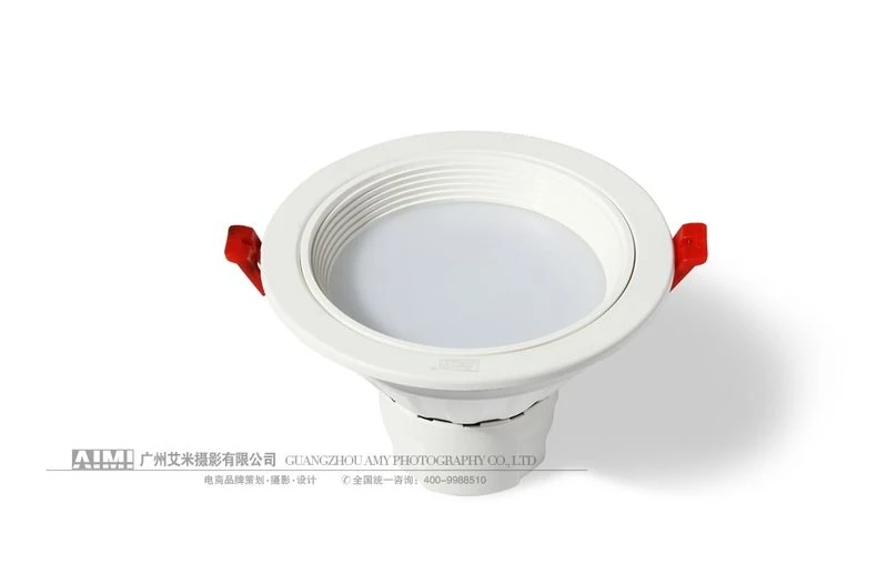 Lighting Photography Multi-angle Creative Photography Home flat-lay photography