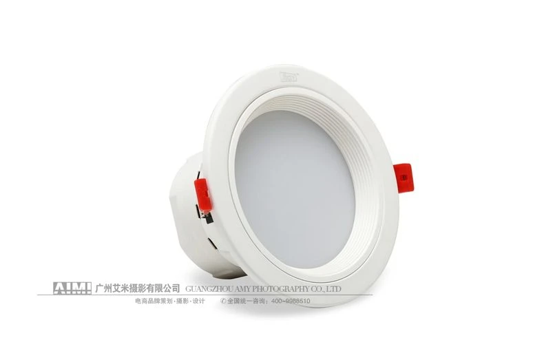 Lighting Photography Multi-angle Creative Photography Home creative photography