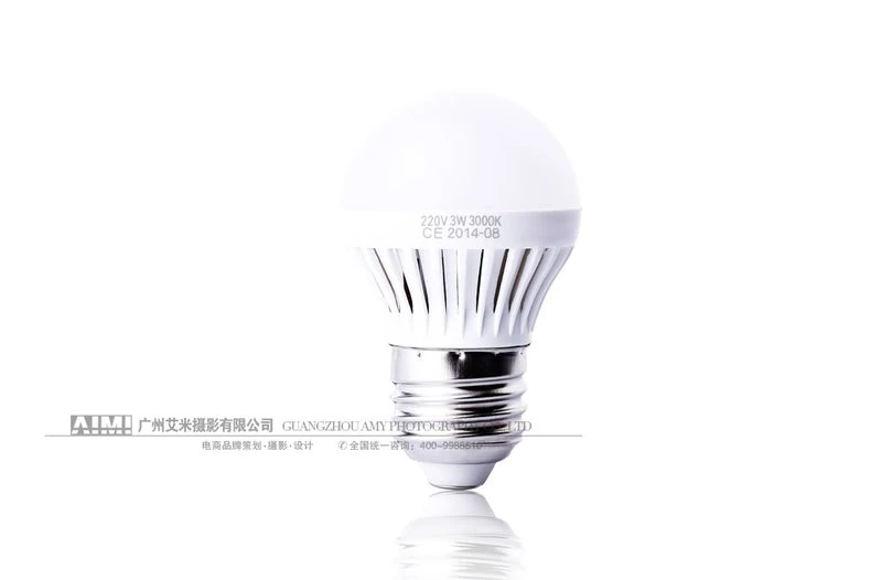 Lighting Photography Multi-angle Creative Photography Home group shot photography