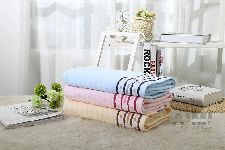 Towel Photography Home Towel Fun Photography Guangzhou lifestyle scene photography